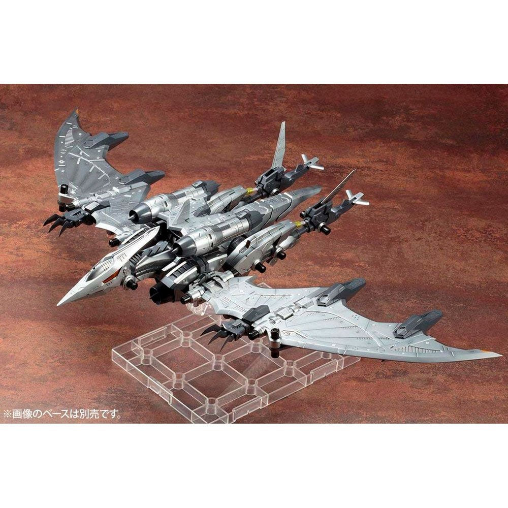 KOTOBUKIYA 1/72 ZOIDS RZ-029 STORM SWORDER (REISSUE) KOTOBUKIYA 1/72 ZOIDS RZ-029 STORM SWORDER (REISSUE)